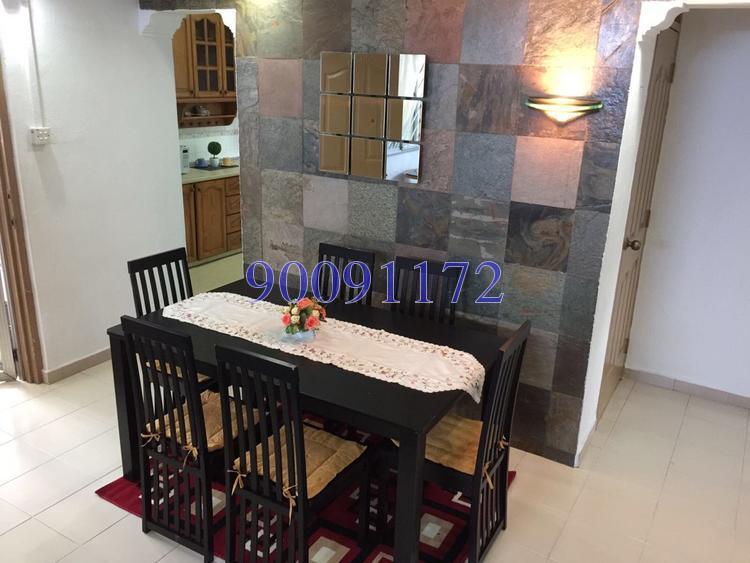 Blk 119 Mcnair Road (Kallang/Whampoa), HDB 4 Rooms #138441552